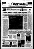 giornale/VIA0058077/2003/n. 22 del 9 giugno